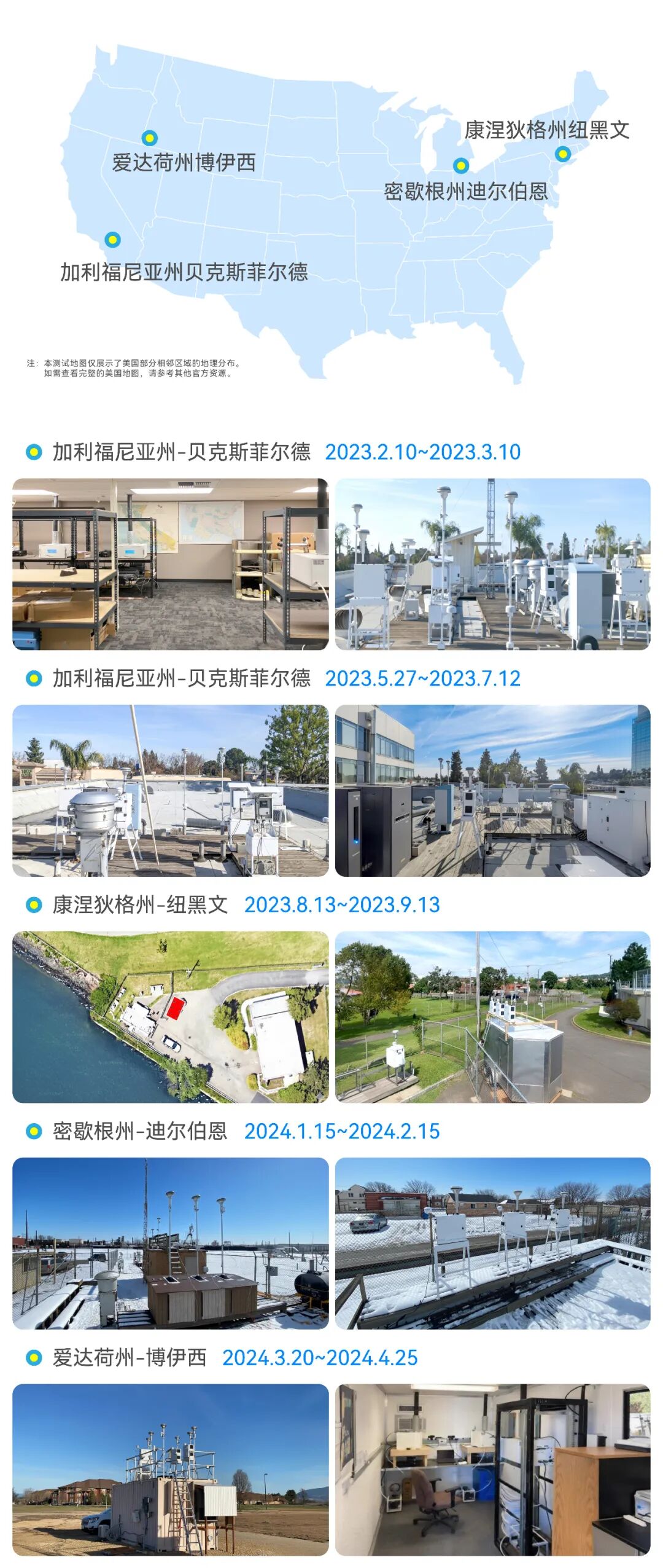 意大利贵宾会(中国区)官方网站入口