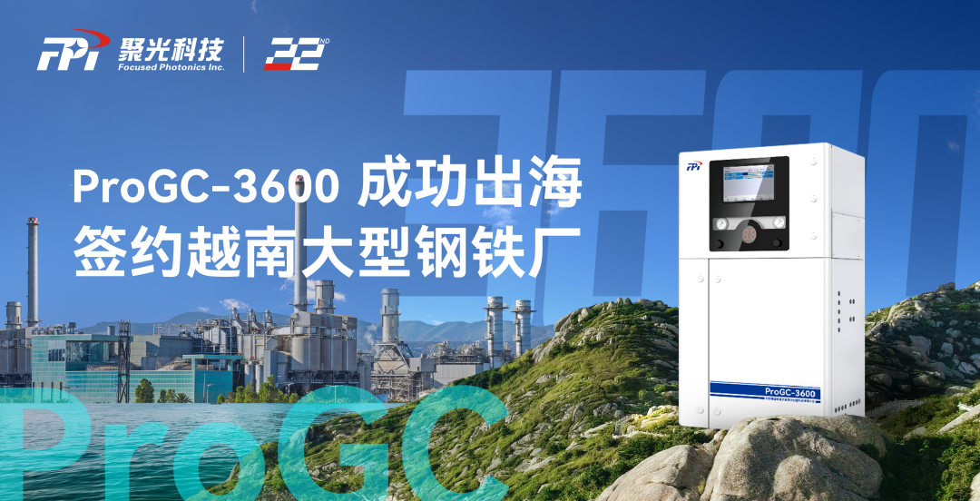 意大利贵宾会(中国区)官方网站入口