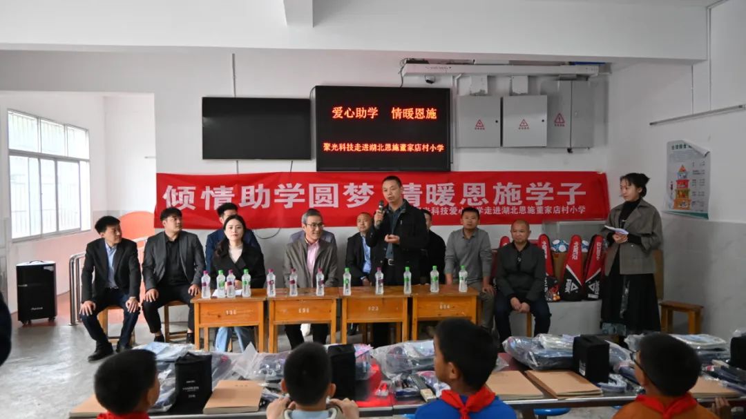 意大利贵宾会(中国区)官方网站入口