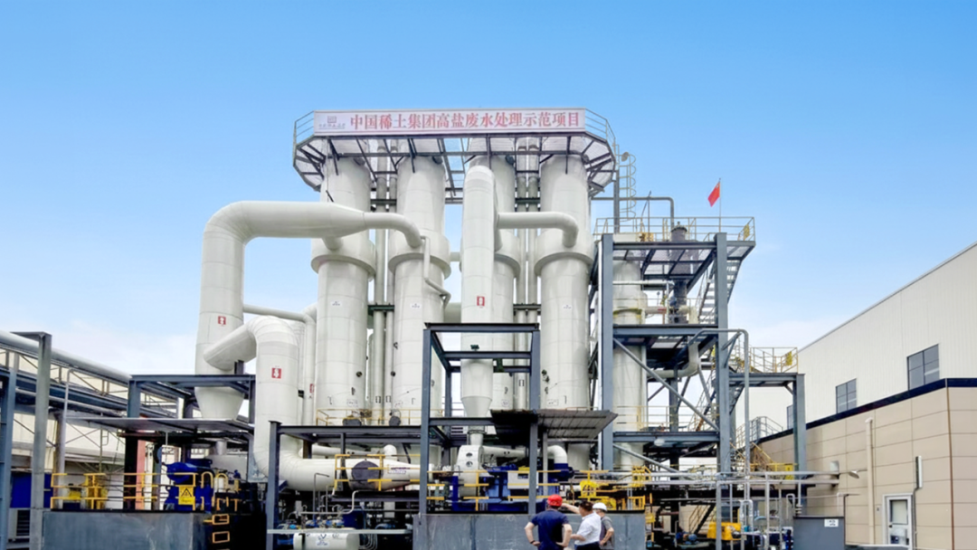 意大利贵宾会(中国区)官方网站入口