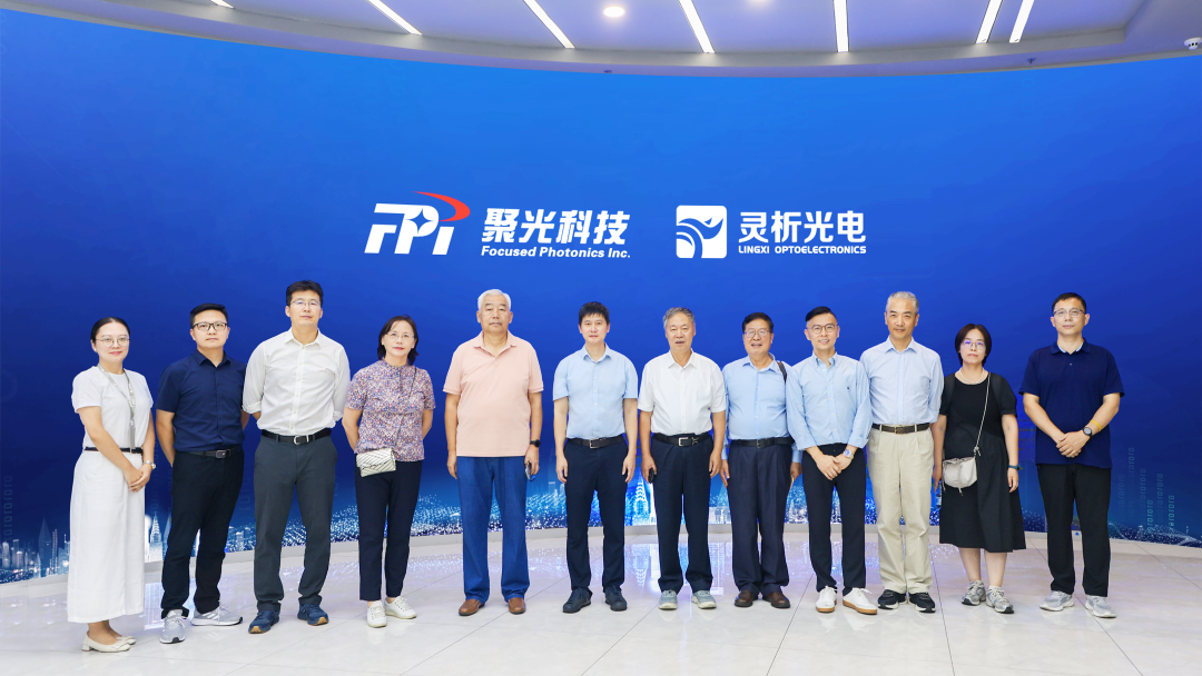 意大利贵宾会(中国区)官方网站入口