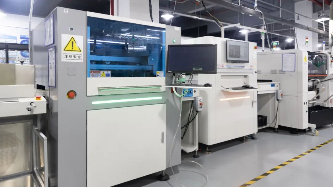 意大利贵宾会(中国区)官方网站入口