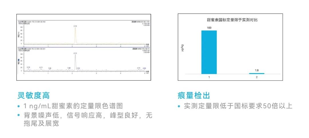 意大利贵宾会(中国区)官方网站入口