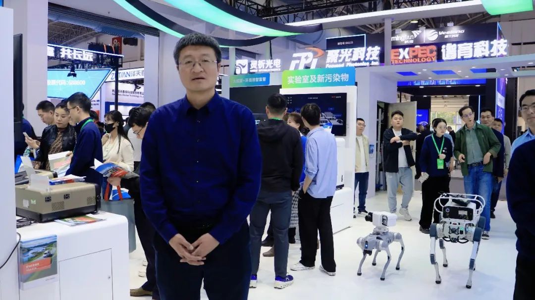 意大利贵宾会(中国区)官方网站入口