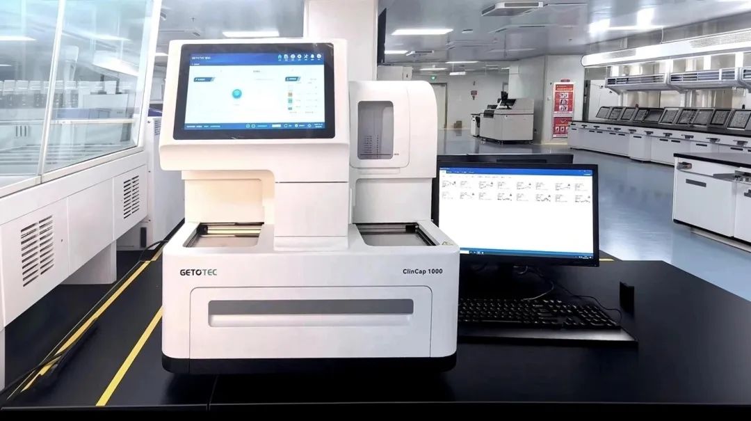 意大利贵宾会(中国区)官方网站入口