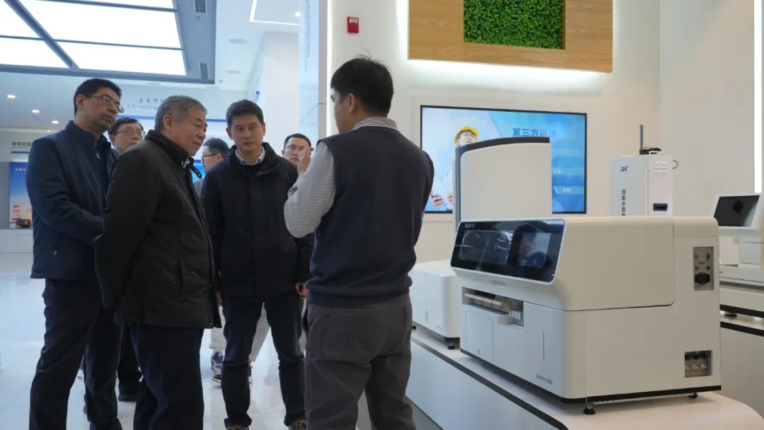 意大利贵宾会(中国区)官方网站入口