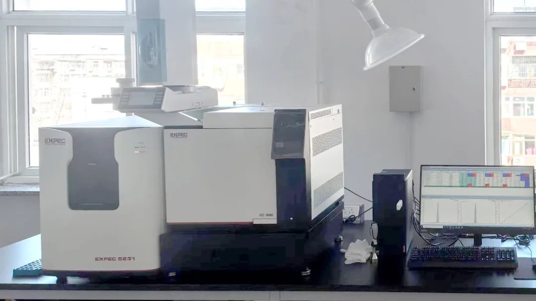 意大利贵宾会(中国区)官方网站入口