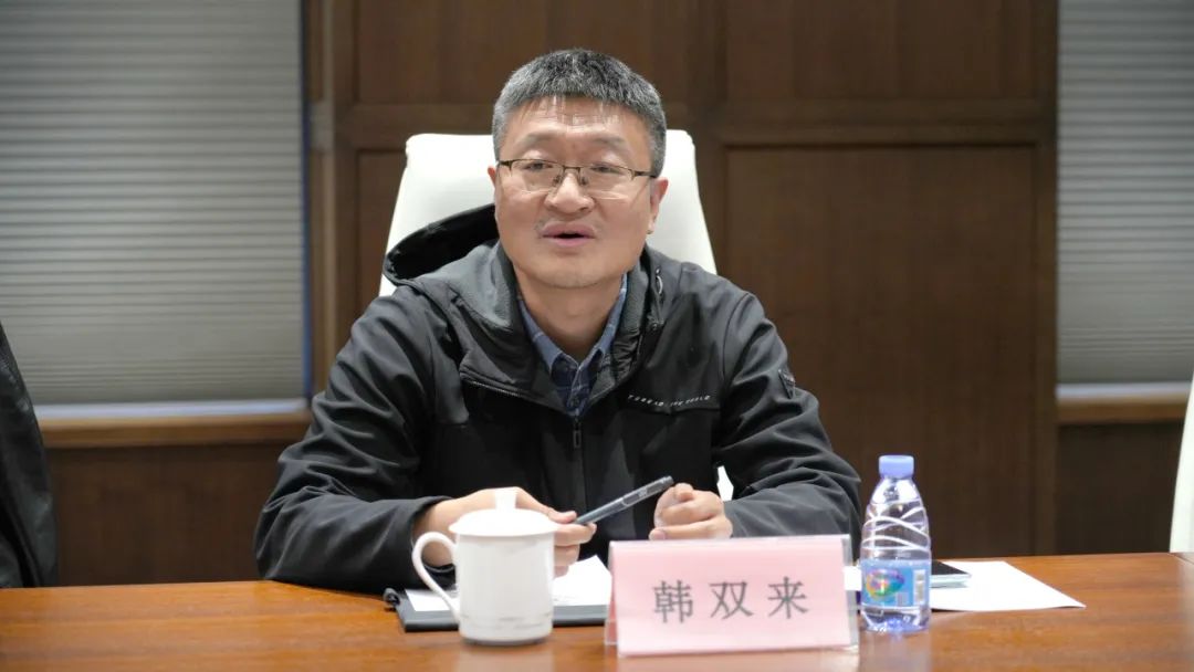 意大利贵宾会(中国区)官方网站入口