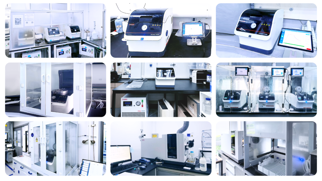 意大利贵宾会(中国区)官方网站入口