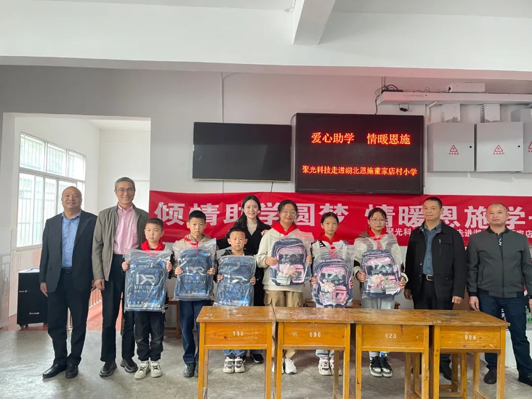 意大利贵宾会(中国区)官方网站入口