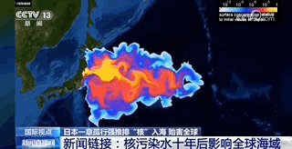 意大利贵宾会(中国区)官方网站入口