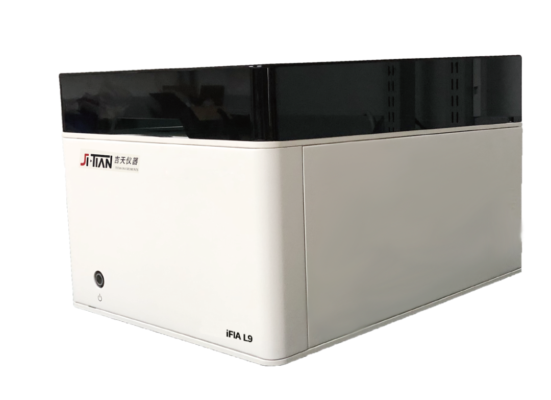 意大利贵宾会(中国区)官方网站入口