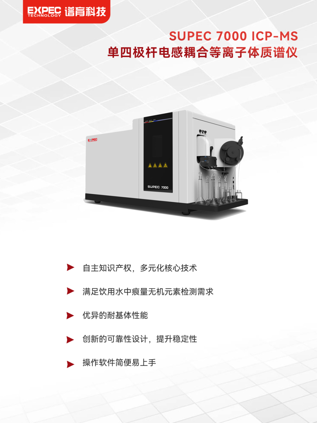 意大利贵宾会(中国区)官方网站入口