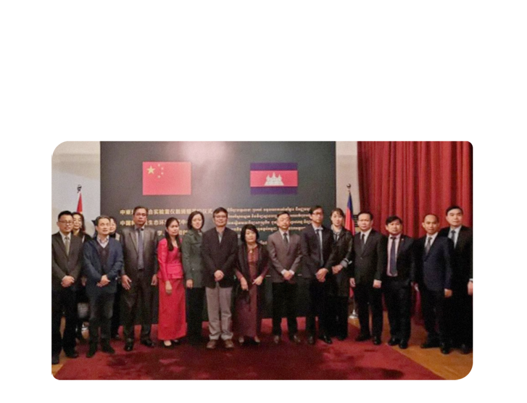 意大利贵宾会(中国区)官方网站入口