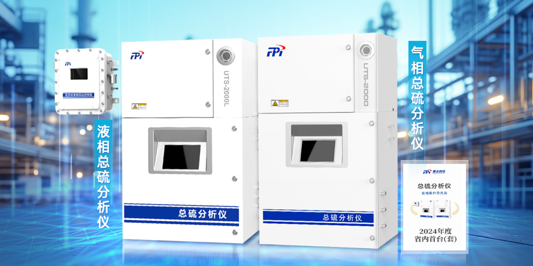 意大利贵宾会(中国区)官方网站入口