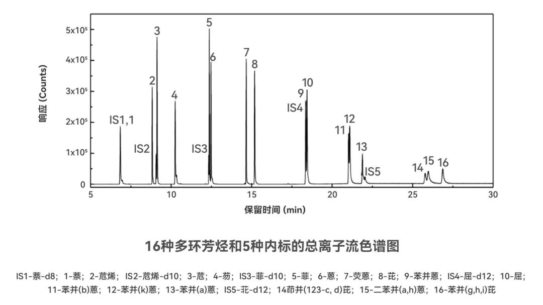 意大利贵宾会(中国区)官方网站入口