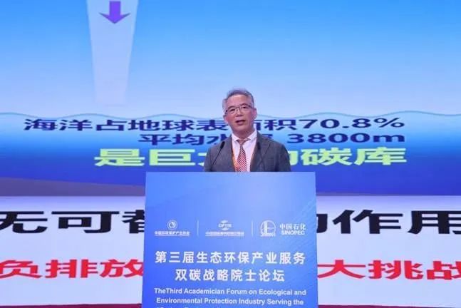 意大利贵宾会(中国区)官方网站入口