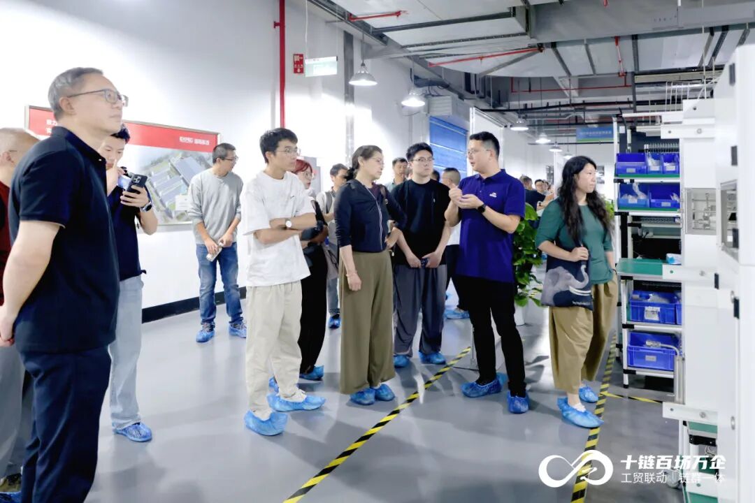 意大利贵宾会(中国区)官方网站入口