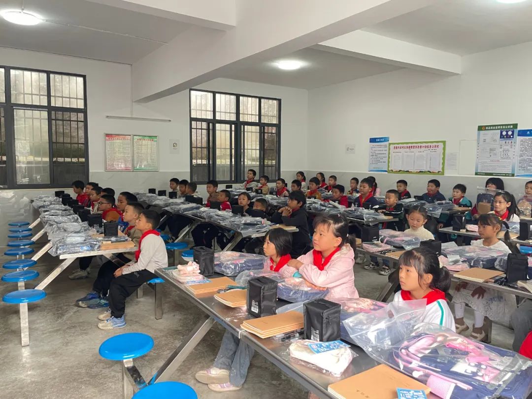 意大利贵宾会(中国区)官方网站入口