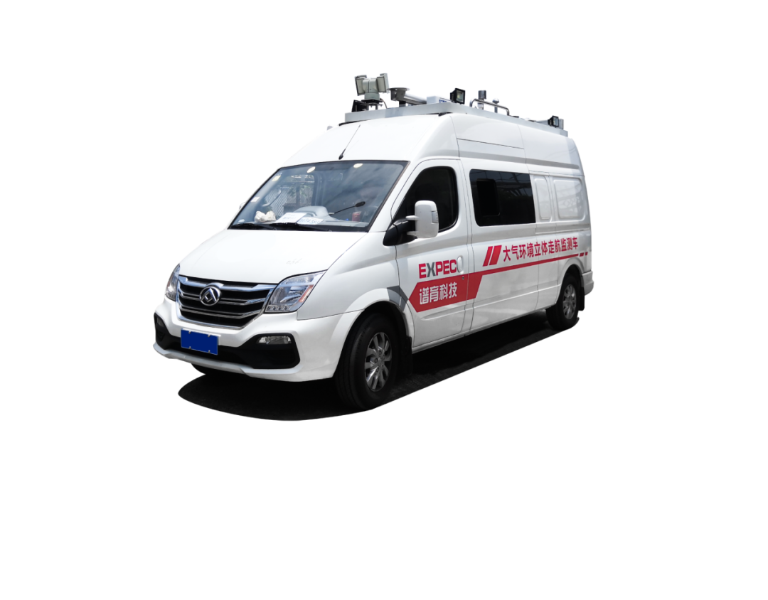 意大利贵宾会(中国区)官方网站入口