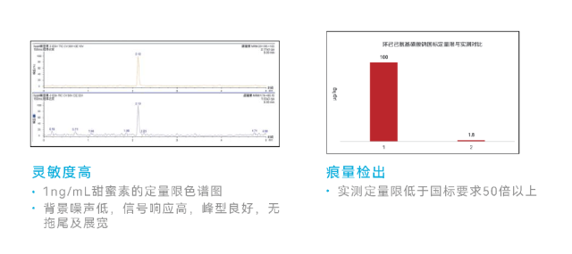 意大利贵宾会(中国区)官方网站入口