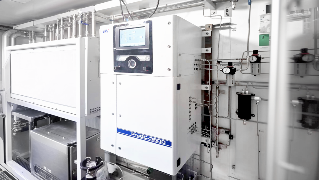 意大利贵宾会(中国区)官方网站入口