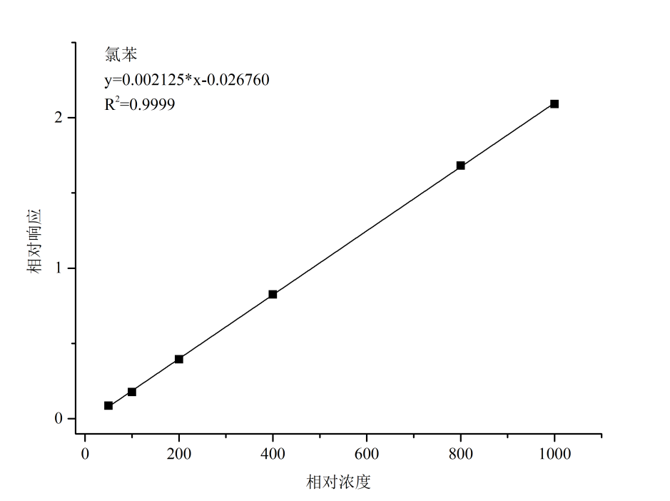 意大利贵宾会(中国区)官方网站入口