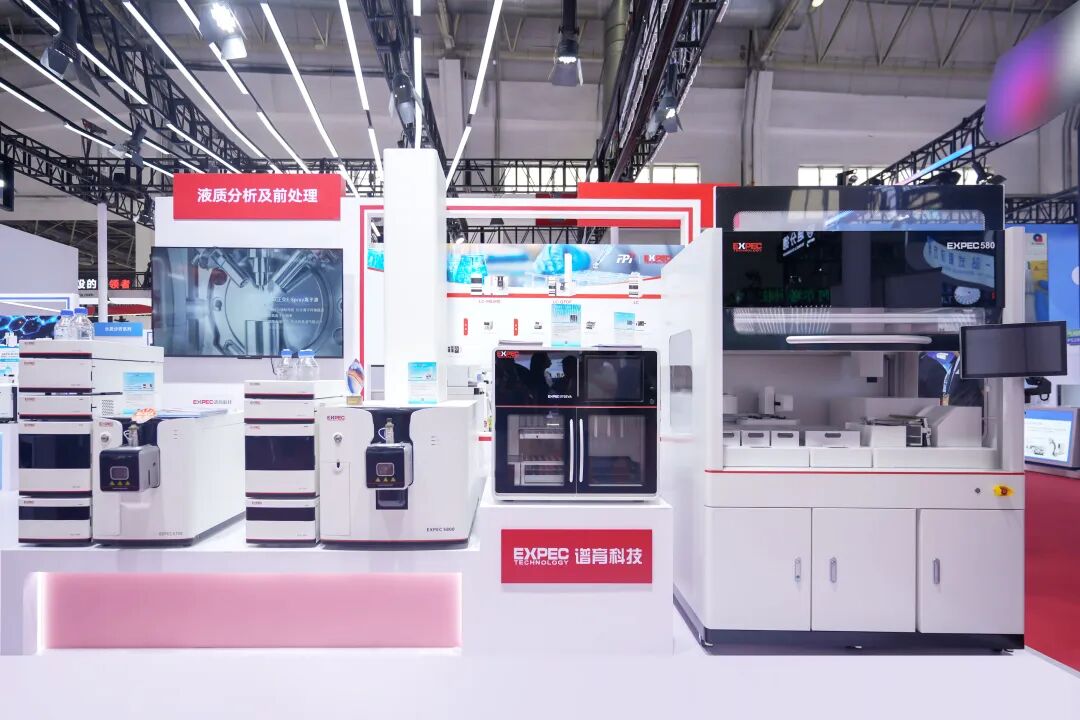 意大利贵宾会(中国区)官方网站入口