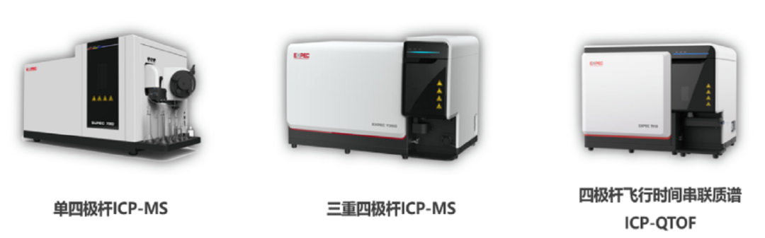 意大利贵宾会(中国区)官方网站入口