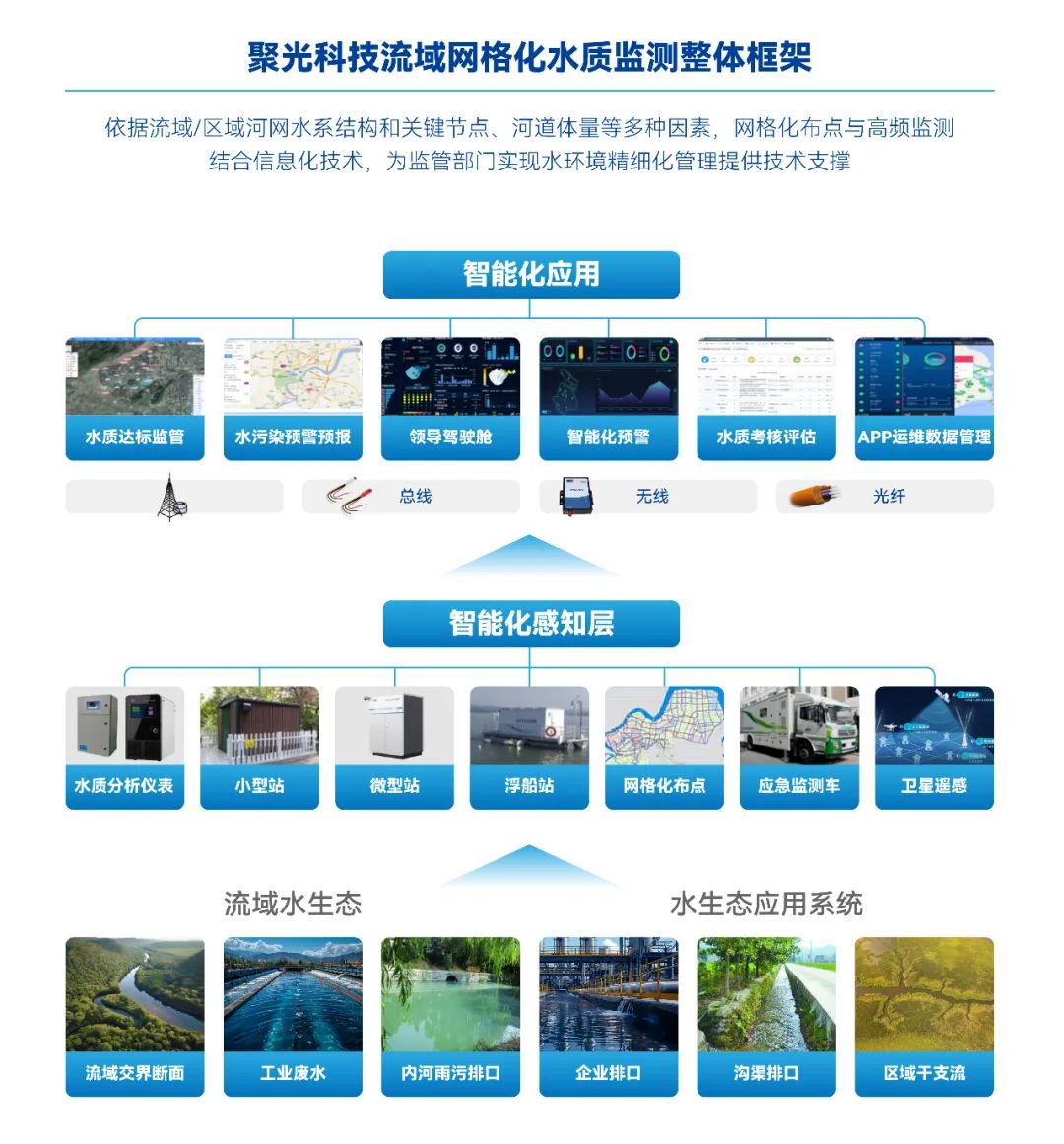 意大利贵宾会(中国区)官方网站入口