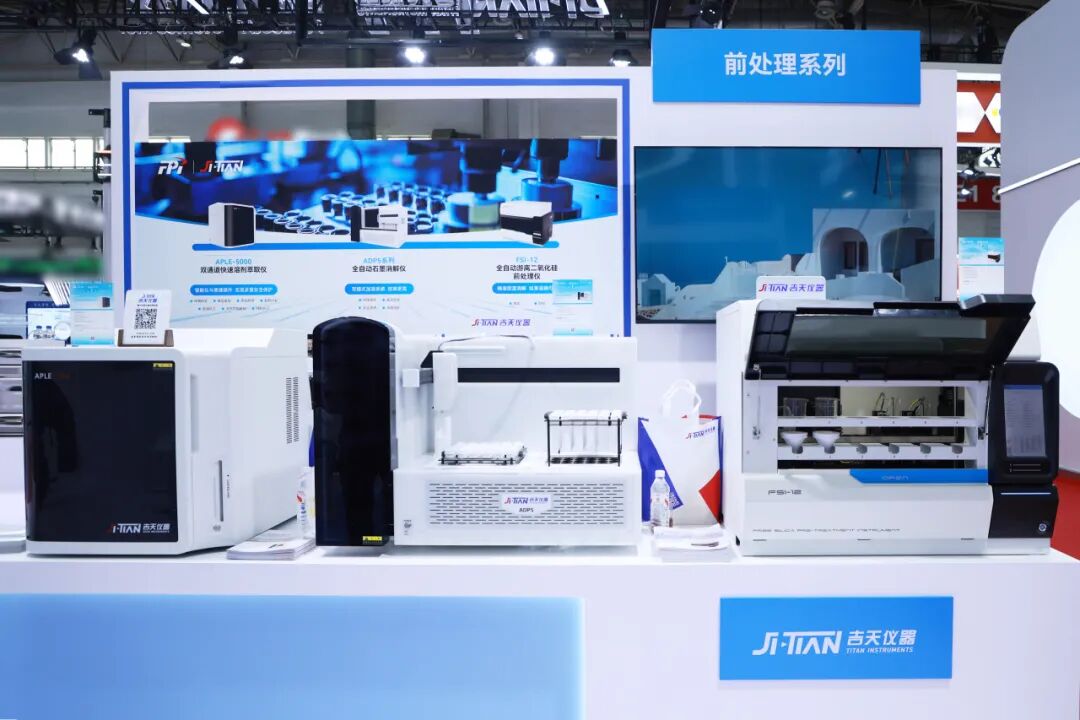 意大利贵宾会(中国区)官方网站入口