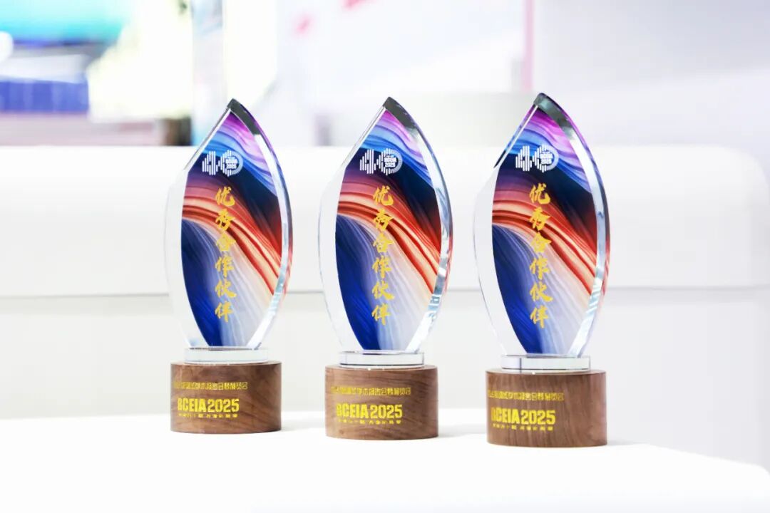 意大利贵宾会(中国区)官方网站入口