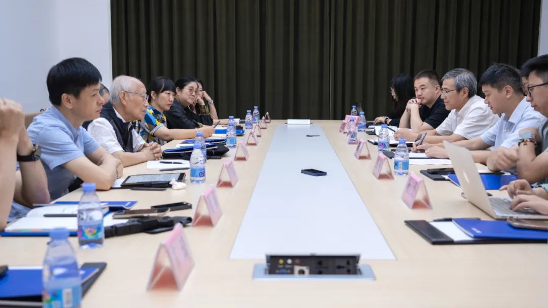 意大利贵宾会(中国区)官方网站入口