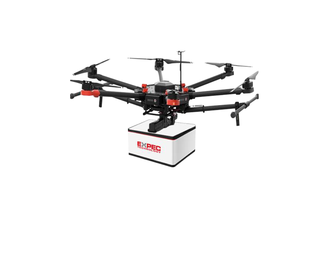 意大利贵宾会(中国区)官方网站入口