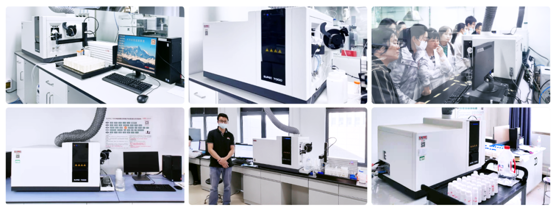 意大利贵宾会(中国区)官方网站入口