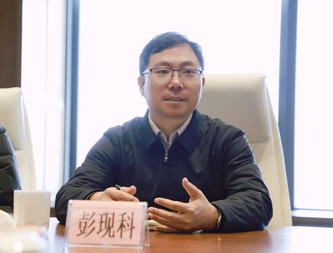 意大利贵宾会(中国区)官方网站入口