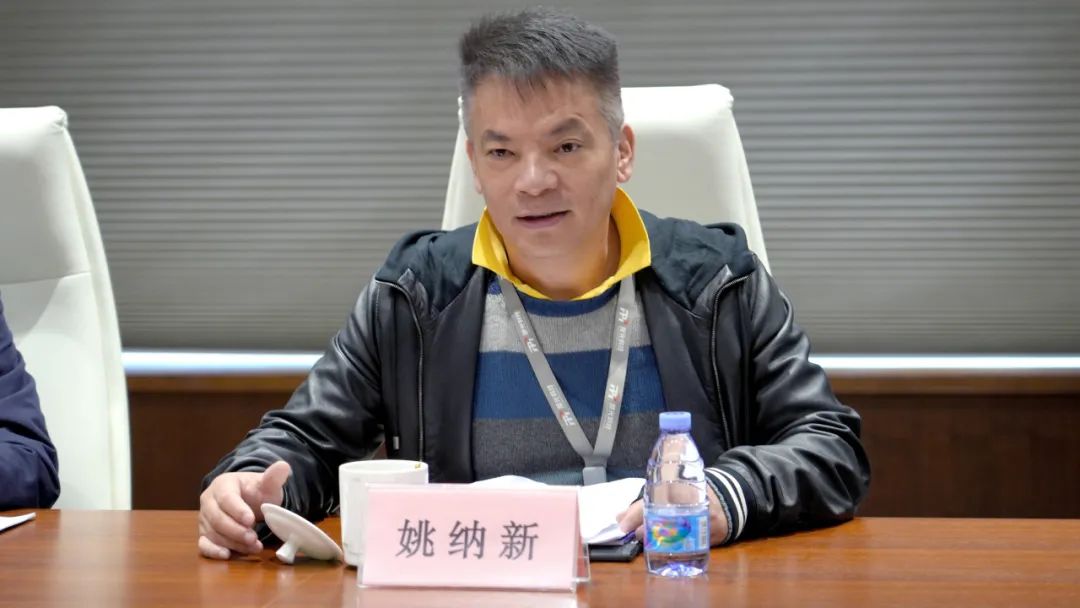 意大利贵宾会(中国区)官方网站入口