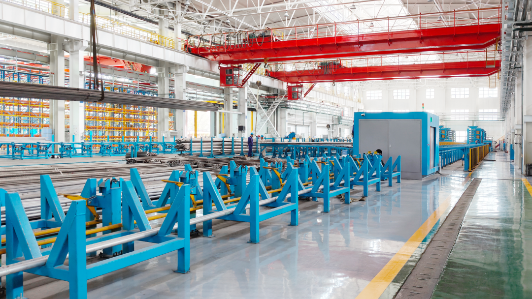 意大利贵宾会(中国区)官方网站入口