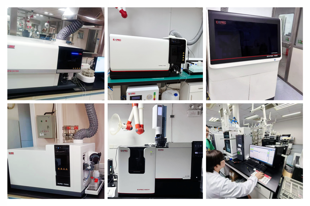 意大利贵宾会(中国区)官方网站入口