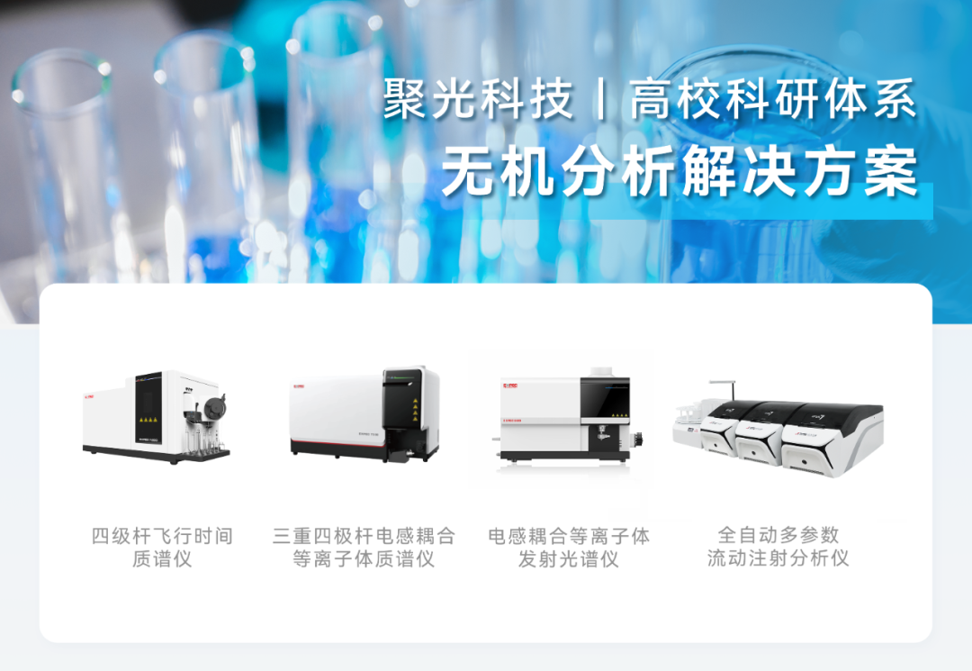 意大利贵宾会(中国区)官方网站入口