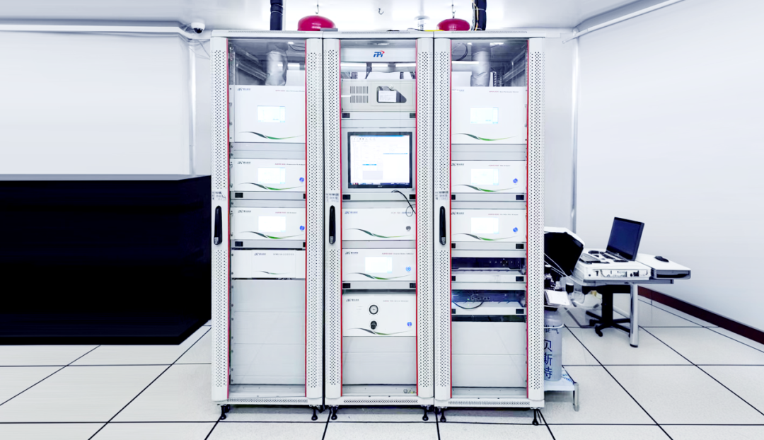 意大利贵宾会(中国区)官方网站入口