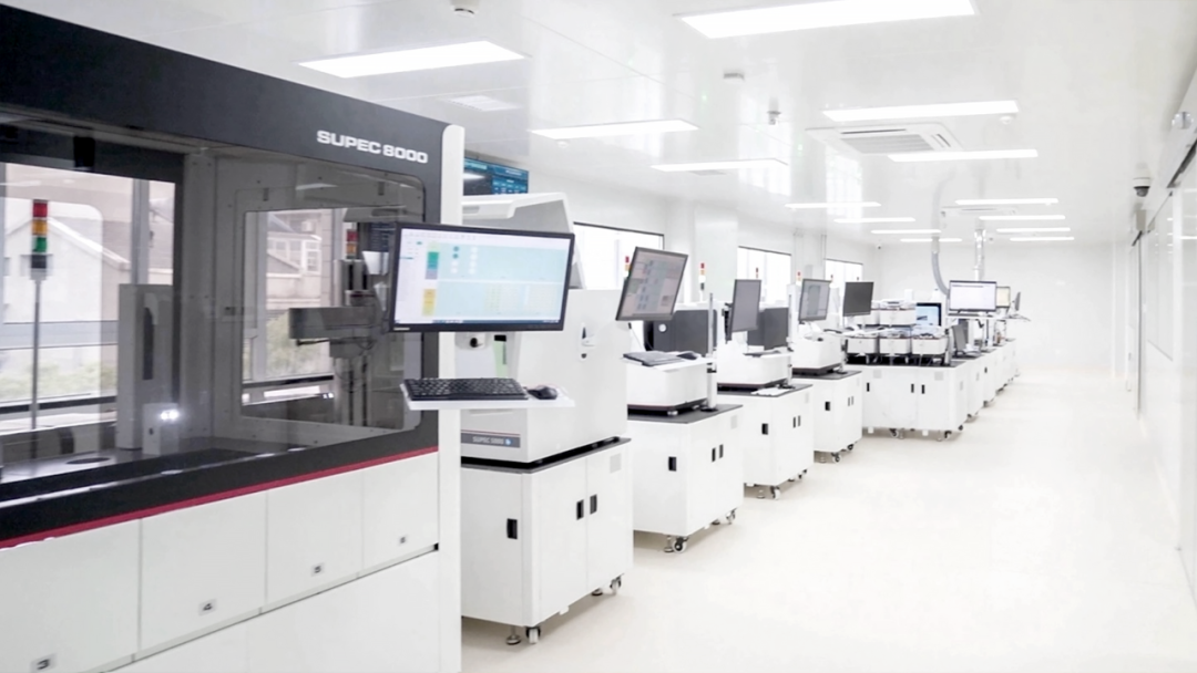 意大利贵宾会(中国区)官方网站入口