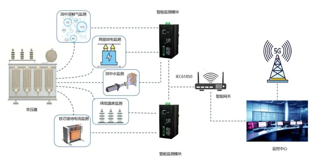 意大利贵宾会(中国区)官方网站入口