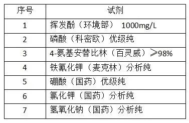 意大利贵宾会(中国区)官方网站入口