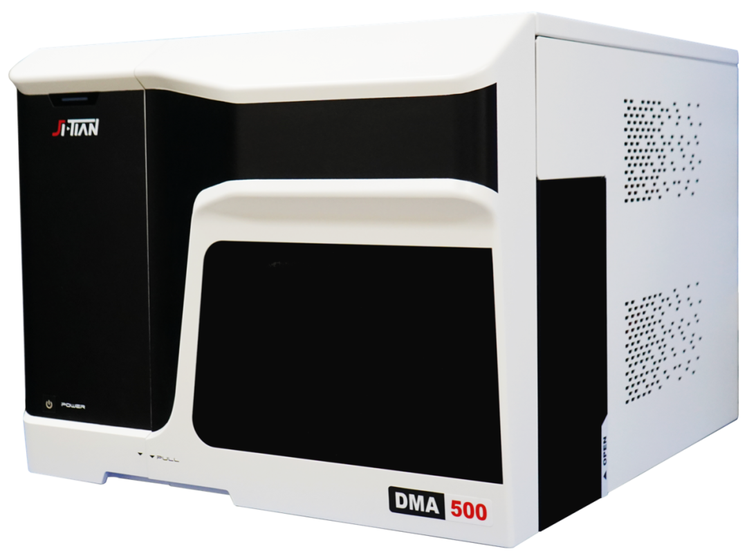 意大利贵宾会(中国区)官方网站入口