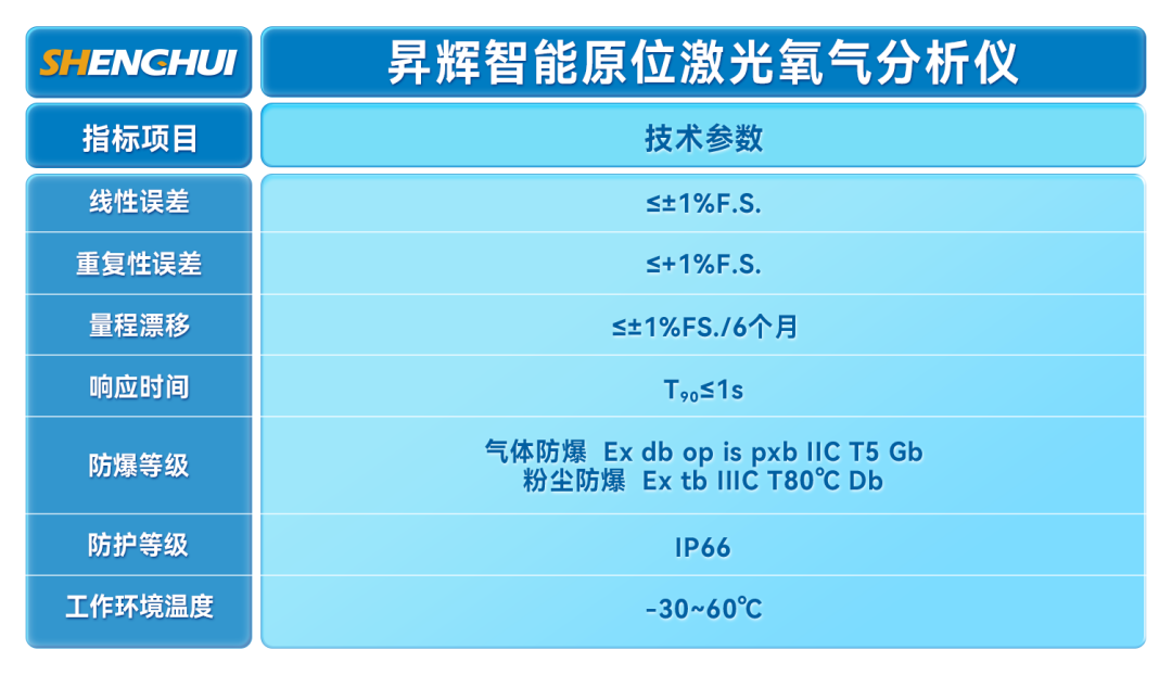 意大利贵宾会(中国区)官方网站入口