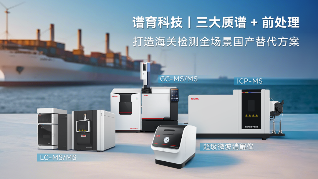 意大利贵宾会(中国区)官方网站入口