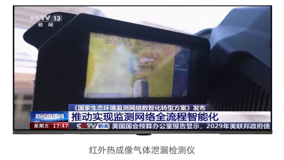 意大利贵宾会(中国区)官方网站入口