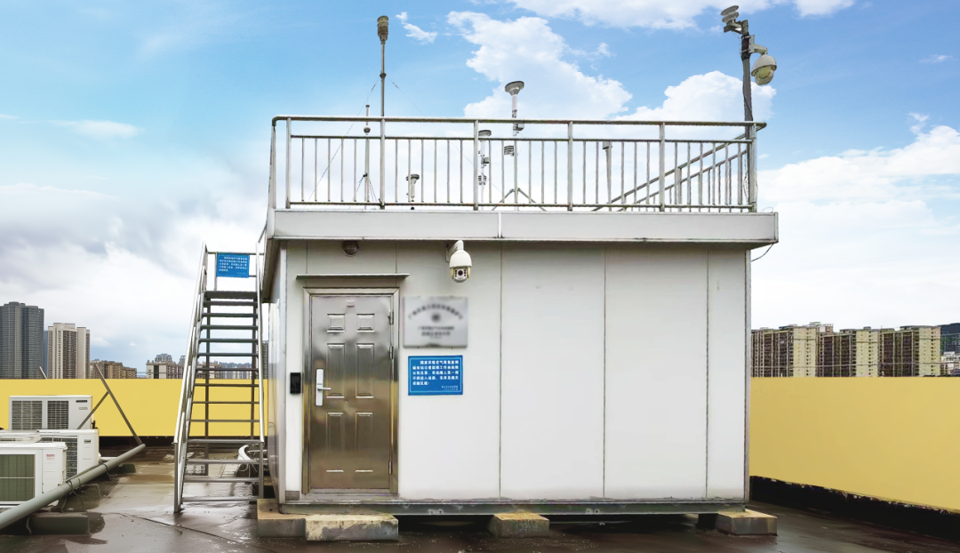 意大利贵宾会(中国区)官方网站入口