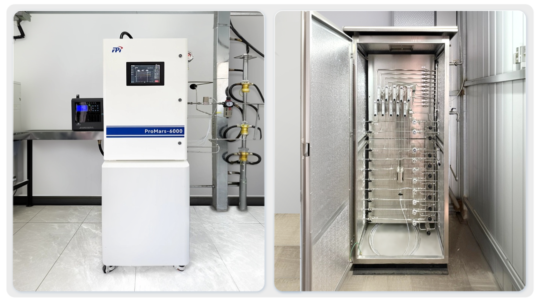 意大利贵宾会(中国区)官方网站入口